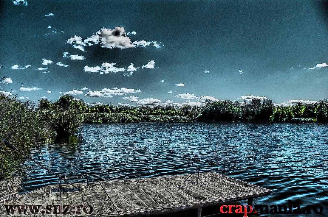 Debutmania - 2013 (1) - 1030369hdrmode2.JPG